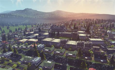 Cities Skylines Beginner's Guide With Tips to Effectively Build Your City.